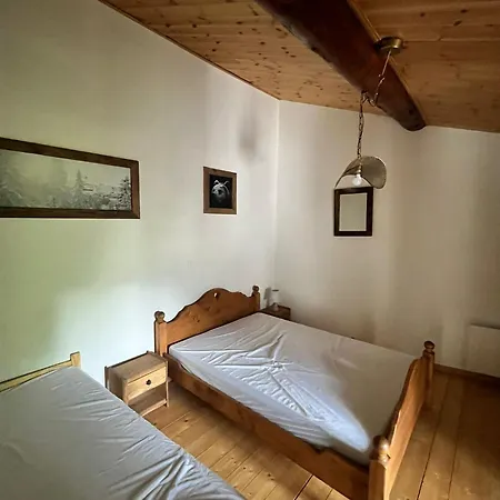 Grange La Pignata